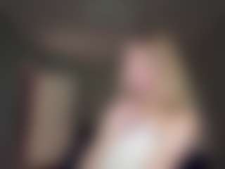 SixtaFebre's Live Sex Cam Show