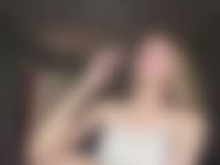 SixtaFebre's Live Sex Cam Show