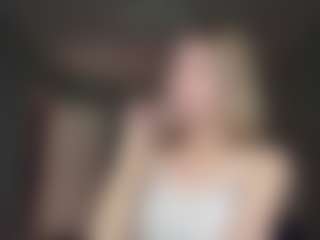 SixtaFebre's Live Sex Cam Show