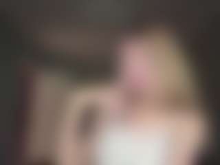 SixtaFebre's Live Sex Cam Show