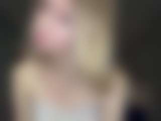 SixtaFebre's Live Sex Cam Show