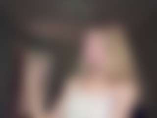 SixtaFebre's Live Sex Cam Show