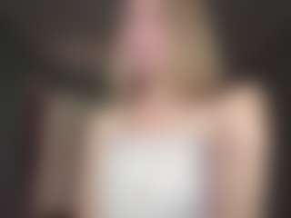 SixtaFebre's Live Sex Cam Show