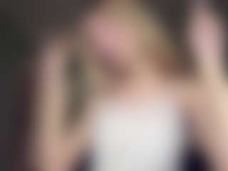 SixtaFebre's Live Sex Cam Show