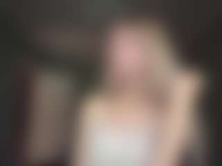 SixtaFebre's Live Sex Cam Show