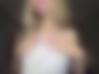 SixtaFebre's Live Sex Cam Show