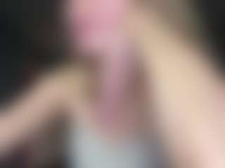 SixtaFebre's Live Sex Cam Show