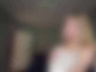 SixtaFebre's Live Sex Cam Show