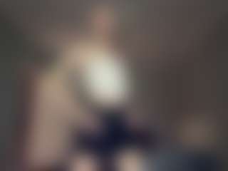 Live cam show with SixtaFebre - Athletic Young Adult on Camsoda