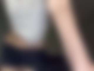 Live cam show with SixtaFebre - Blowjob on Camsoda