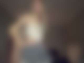 SixtaFebre's Live Sex Cam Show
