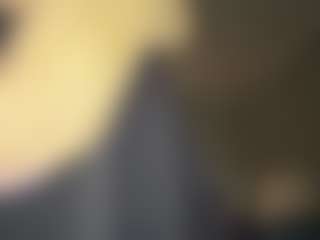 Live cam show with SixtaFebre - Blonde Hair Small Tits on xheatlive.com