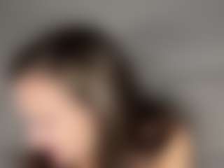 SixtaFebre's Live Sex Cam Show