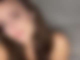 SixtaFebre's Live Sex Cam Show