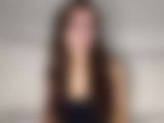 SixtaFebre's Live Sex Cam Show