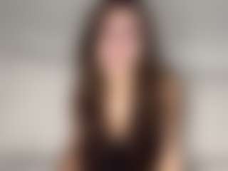 SixtaFebre's Live Sex Cam Show