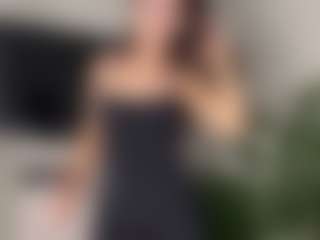 SixtaFebre's Live Sex Cam Show