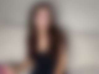 SixtaFebre's Live Sex Cam Show