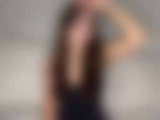 SixtaFebre's Live Sex Cam Show