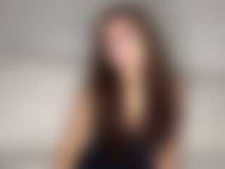 SixtaFebre's Live Sex Cam Show