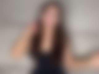 SixtaFebre's Live Sex Cam Show