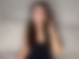 SixtaFebre's Live Sex Cam Show