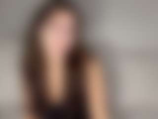 SixtaFebre's Live Sex Cam Show