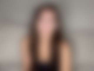SixtaFebre's Live Sex Cam Show