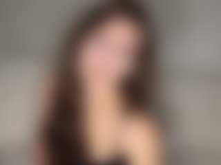 SixtaFebre's Live Sex Cam Show