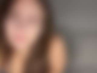 SixtaFebre's Live Sex Cam Show