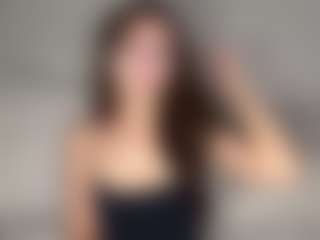 SixtaFebre's Live Sex Cam Show