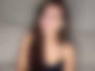 SixtaFebre's Live Sex Cam Show