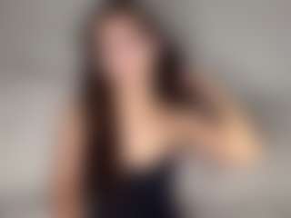 SixtaFebre's Live Sex Cam Show