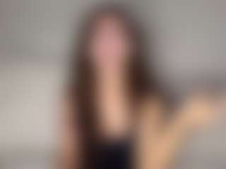 SixtaFebre's Live Sex Cam Show