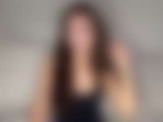 SixtaFebre's Live Sex Cam Show