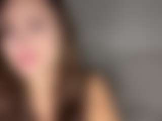 SixtaFebre's Live Sex Cam Show