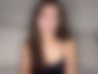 SixtaFebre's Live Sex Cam Show