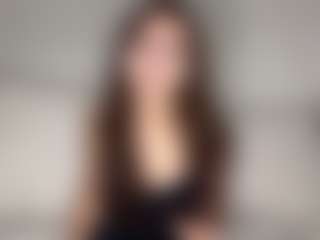 SixtaFebre's Live Sex Cam Show