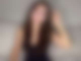 SixtaFebre's Live Sex Cam Show