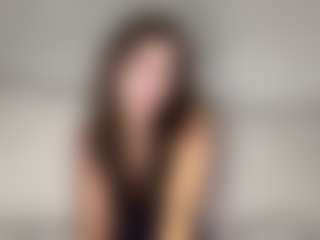 SixtaFebre's Live Sex Cam Show