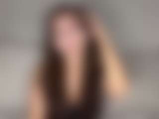 SixtaFebre's Live Sex Cam Show