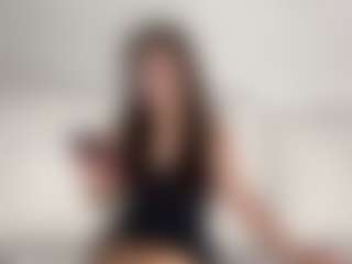 SixtaFebre's Live Sex Cam Show