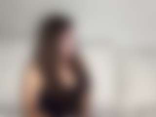 SixtaFebre's Live Sex Cam Show