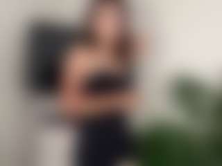 SixtaFebre's Live Sex Cam Show