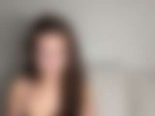 SixtaFebre's Live Sex Cam Show