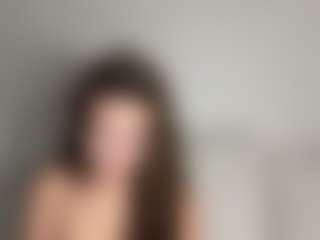SixtaFebre's Live Sex Cam Show