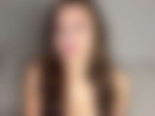 SixtaFebre's Live Sex Cam Show