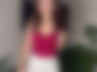 SixtaFebre's Live Sex Cam Show