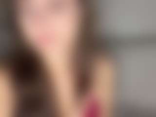 SixtaFebre's Live Sex Cam Show