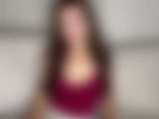 SixtaFebre's Live Sex Cam Show